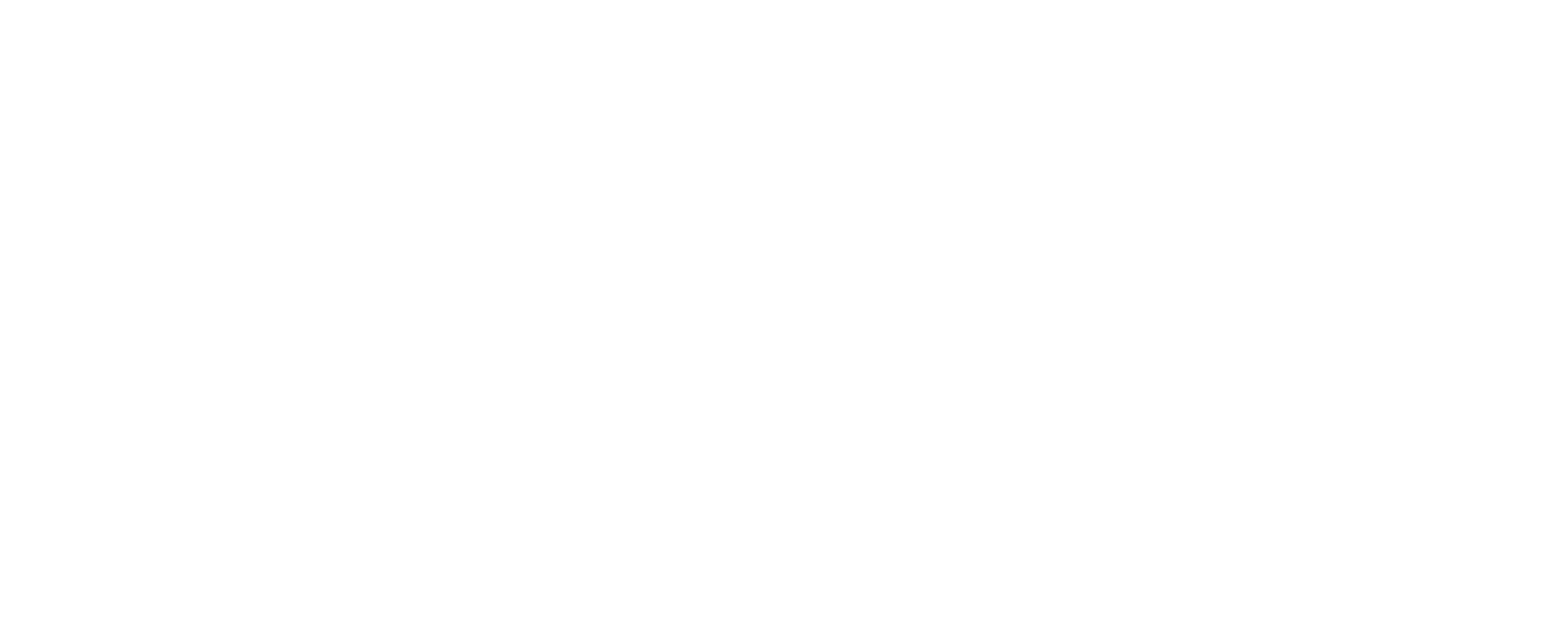 Multiusos